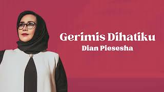 Download lagu Dian Piesesha - Gerimis Di Hatiku mp3