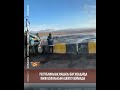 Республикалық маңызы бар жолдарда көлік қозғалысына ш
