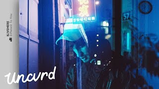 ILIVEHERE. - Different To You ft. Ayelle