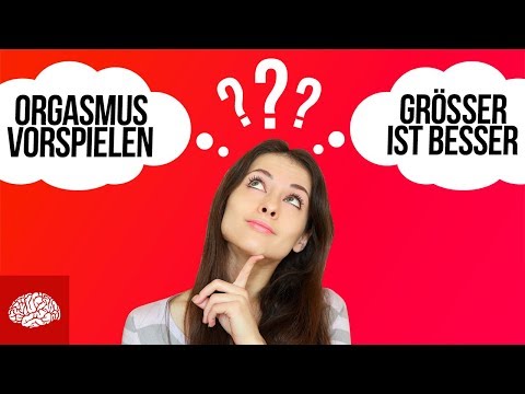 Lucy und Natsu Sex haben Wie man ein Gespräch mit dem Mädchen Sex beginnen