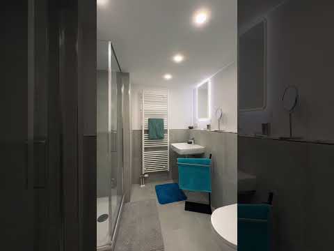 Vorschaubild zum Immobilienvideo