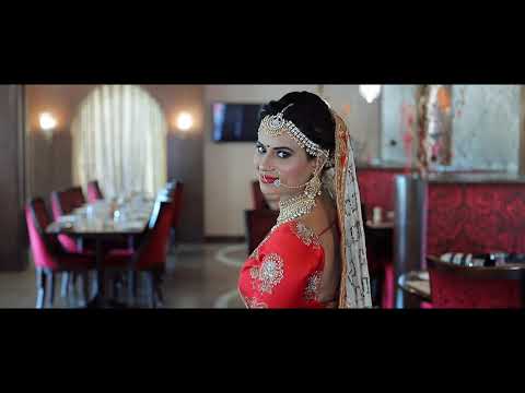 Single Video thumbnail