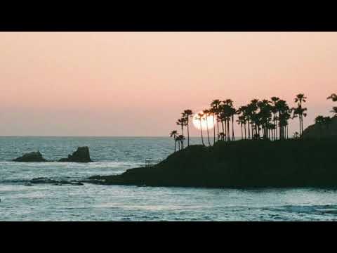 Gibbs, Jonathan & Money - Stan