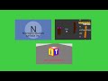 Nitrogen Studios Wnet Org Thirteen And HiT Entertainment