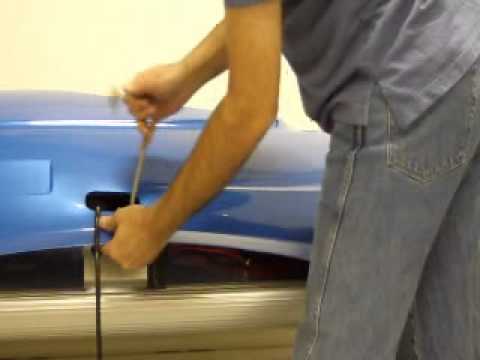 YouTube video about: How to use canopy tanning bed?