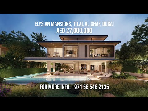 Property video thumbnail