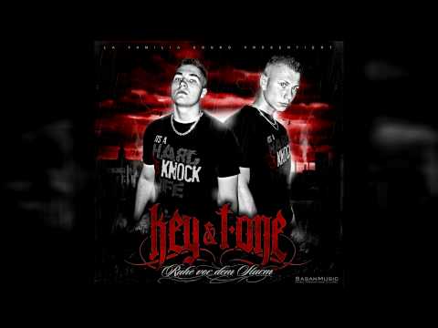 Key 91 - 18.Nicht mehr als die Wahrheit -  Die Ruhe vor dem Sturm Album 2009 - SPREMBERG