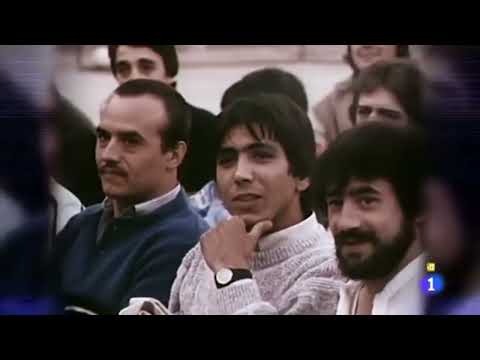 Los Calis - Libertad para ti