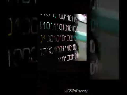 Happy  birthday pahal