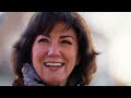 Kelly's Story | The Lazarus Effect