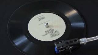 Gypsy &amp; The Cat - Jona Vark (Wax Stag Remix)