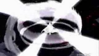 The American Heroine