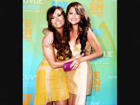 My Bad Boy (Taylena/Nelena) Chapter 41