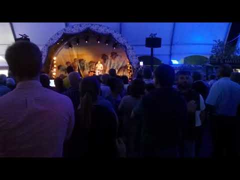 Luis Lourenço - Fado Túlio