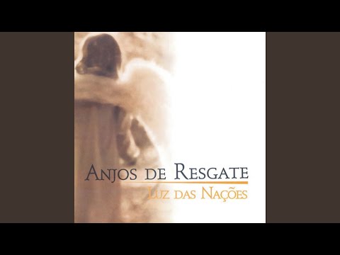 Vem Cuidar de Mim · Anjos de Resgate · Dalvimar Gallo · Marcos Pavan