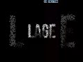 Jabse Tere Naina Song Full Screen Whatsapp Status