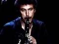 Eddie Daniels: Goodbye (1992)