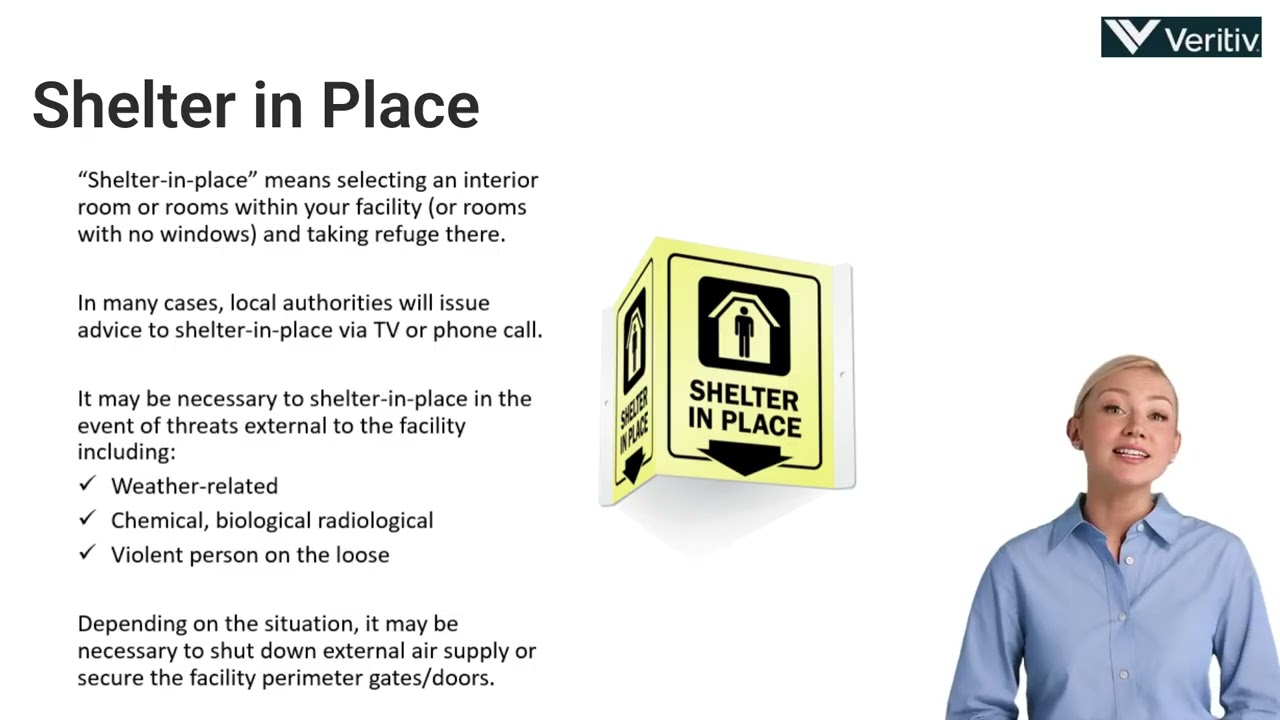 Emergency Preparedness Training Presentation FY25 Update V3