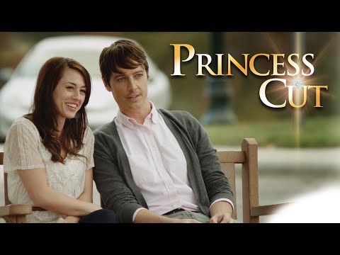 Princess Cut – Full Movie | True Love Waits
