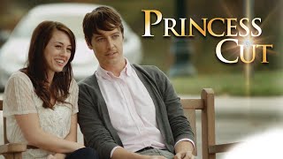 Princess Cut - Full Movie  True Love Waits