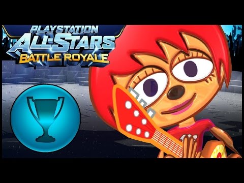 um jammer lammy playstation store