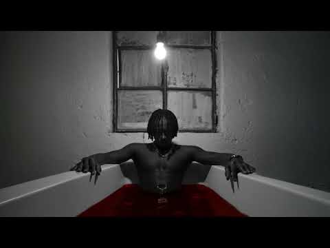 Dje Mario -  Ma jolie