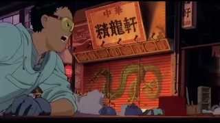 A.Chal Round Whippin