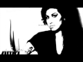 Amy Winehouse-Stronger Than Me (C-Styl3z ...