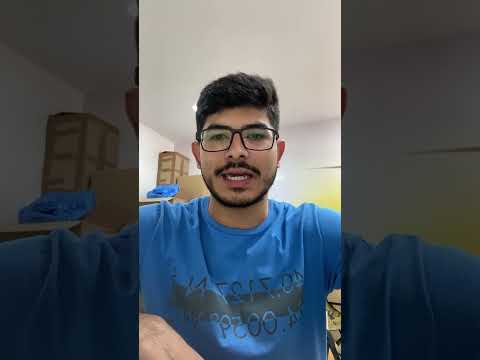 Thumbnail do depoimento em vídeo de aluno da Zero65