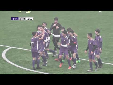 01.12.19_Urartu(1-04) - Akademy(04)_1-0_episodes