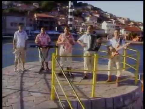 boris i bilana dimovi & MELOS