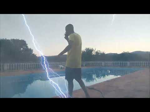 Mc Gah Zn - A SIGLA  Studio Nova era 2024