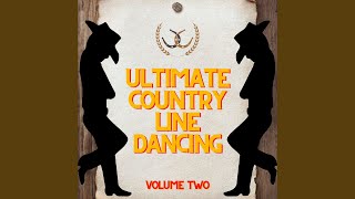 You Can&#39;t Stop Love