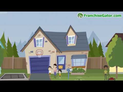 All County Property Management