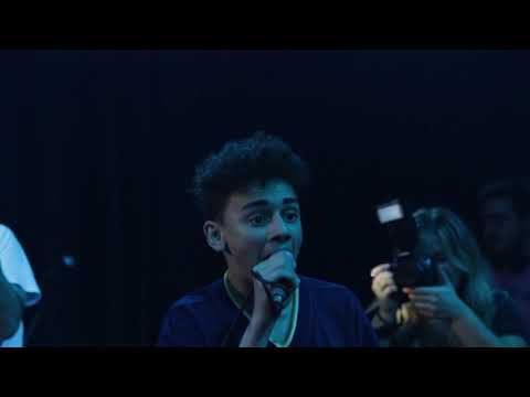 G5 ONE NIGHT KYRO | OCTAVOS | FECHA 5 DE LA LIGA| MARQUEE SESSION LIVE| LA NUEVA ERA