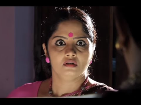 Amala I Episode 333 I Mazhavil Manorama