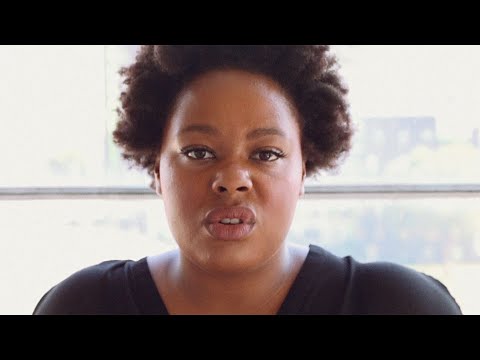 Martyna Baker - LoveFast (Official Music Video)