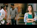 Rashmika Proves Her Innocence To Mime Gopi Chalo Tamil Movie Scenes