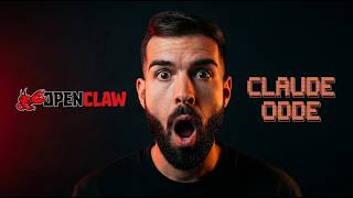 Claude Code VS OpenClaw: Cuál Usar y Cuándo