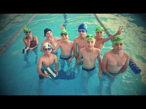 UKS Ósemka Siedlce 2017