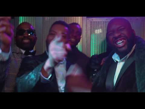 NOT THE SAME,NEW VIDEO BY QOZO MEDICI FT TINY 300,CHANGE,RE-ABZ & D MARTIAN #ukrap #drill #pop #sing