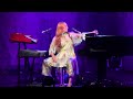 Tori Amos - Sweet Sangria - Live 6-18-2023 Clearwater FL