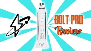"Dabado Bolt Pro" - (Product Review)