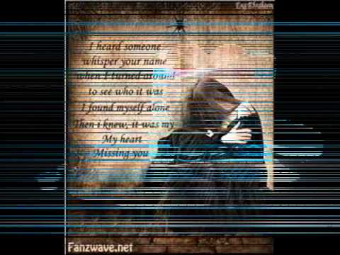 ROJAL - SREBRENA PTICA.wmv