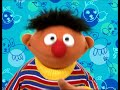 Play With Me Sesame Season 1 Episode 3