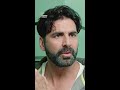 Akshay Kumar S Interrogation Left The Doctors SPEECHLESS GabbarIsBack