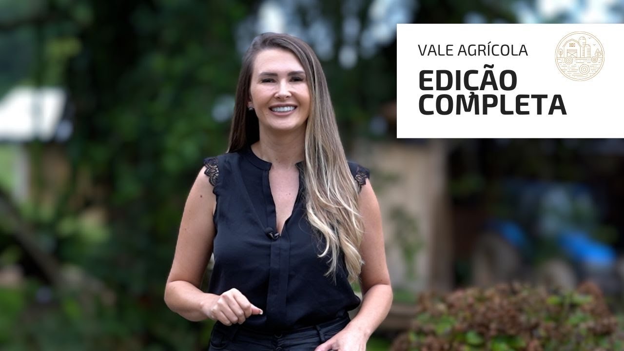 VALE AGRICOLA 315 (04/05/2024)