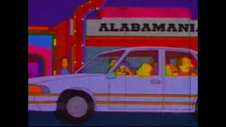 Ｅｌ  Ｂａｒｔｏ  －  Ｏｕｔ  Ｏｆ  Ｐｏｃｋｅｔ