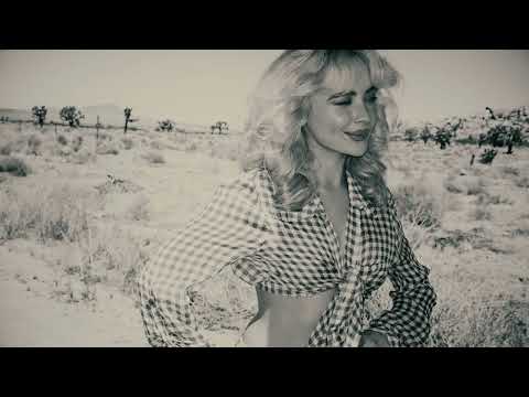 Sabrina Carpenter - Manchild (slowed & reverb)