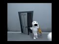 Zoo Zoo Whatsapp Status Zoo Zoo Funny Moments